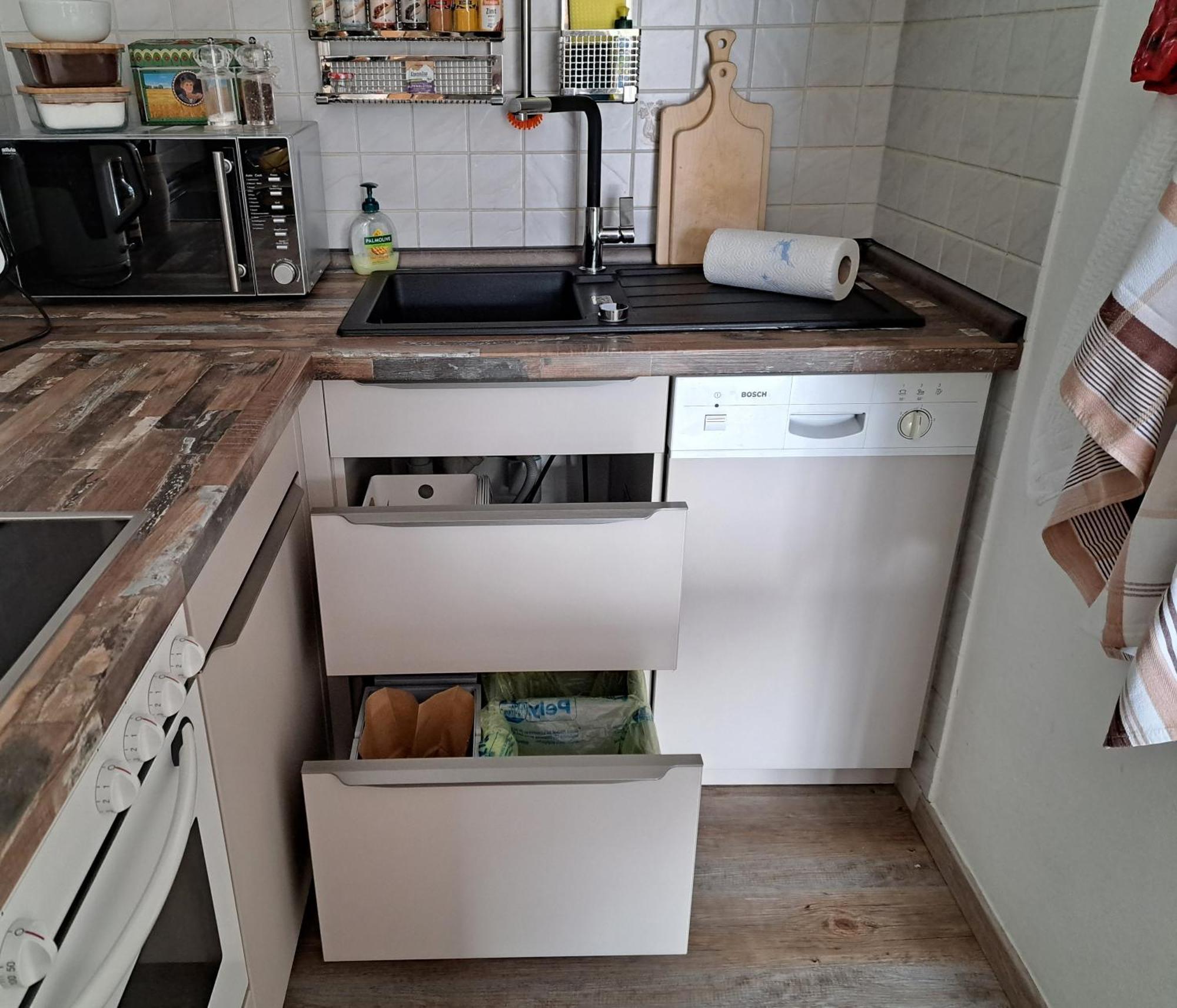 Ferienappartement Austen Piding Dış mekan fotoğraf