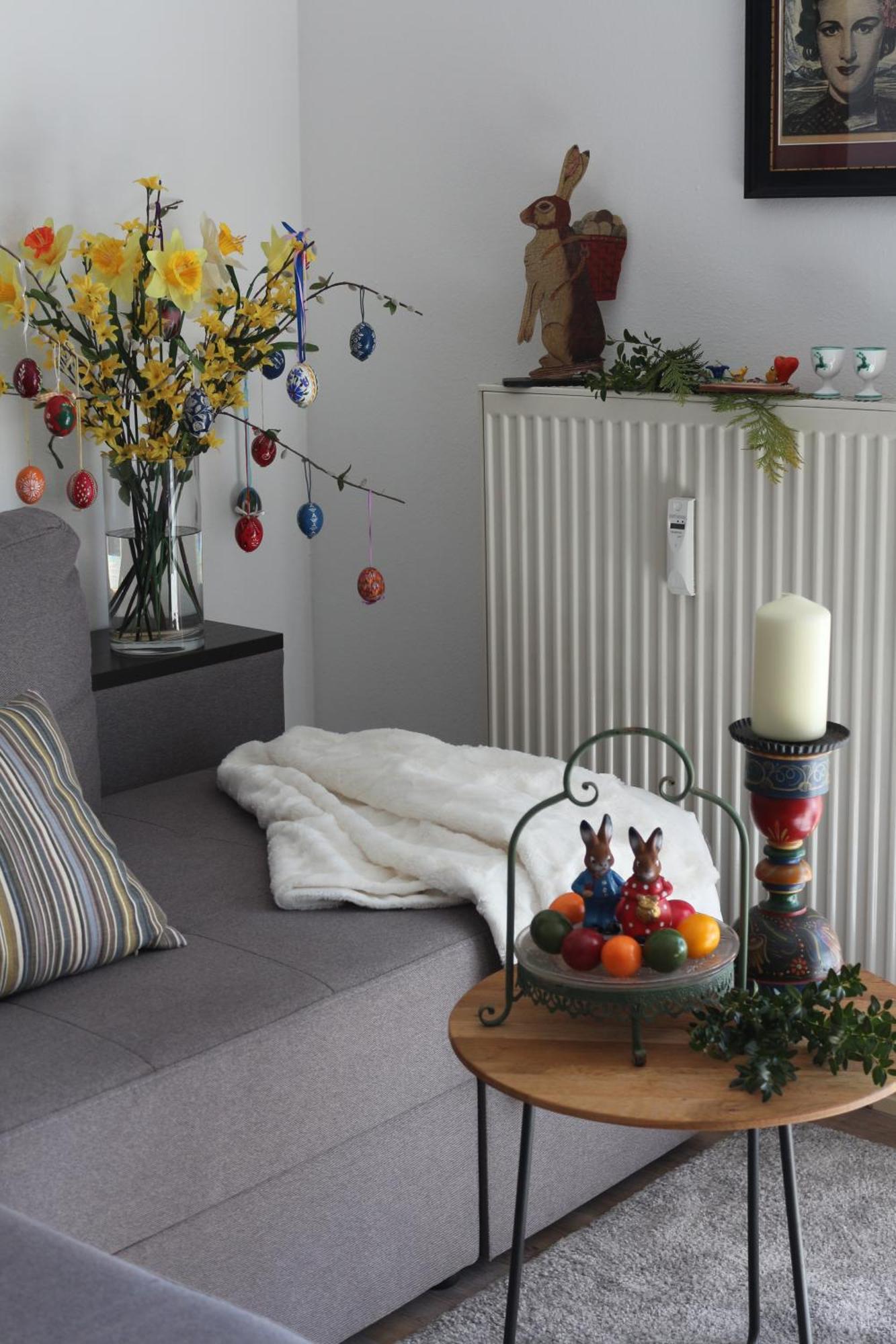 Ferienappartement Austen Piding Dış mekan fotoğraf
